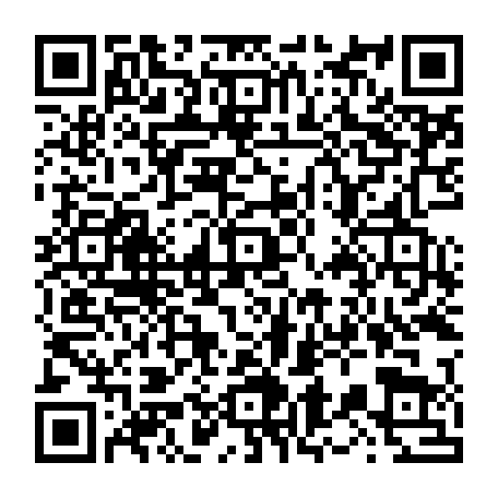 vCard 79236168493