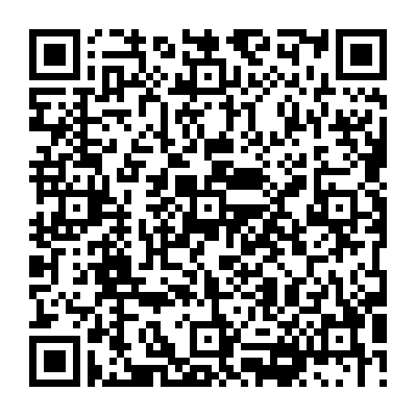 vCard 79236168494