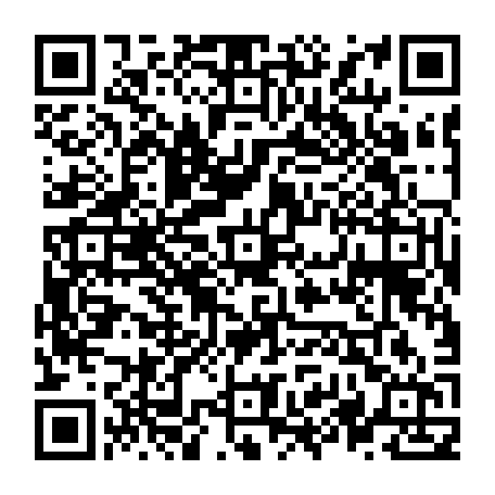 vCard 79236168495