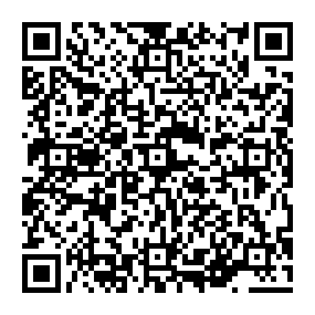 vCard 79236168496
