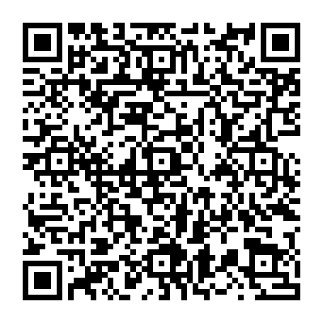 vCard 79236168498