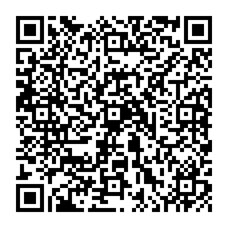 vCard 79236168499