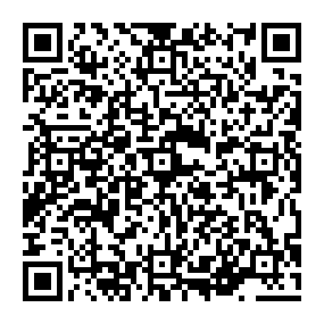 vCard 79236168500