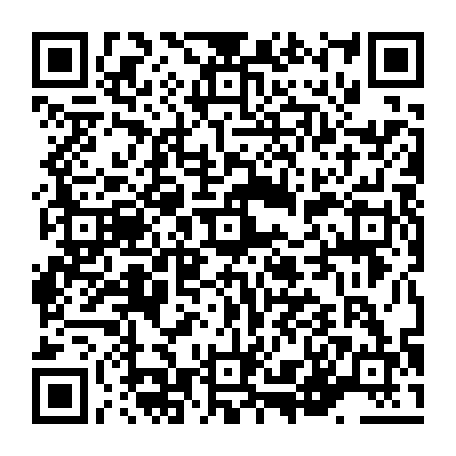 vCard 79236168501