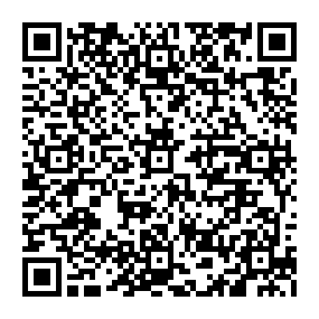 vCard 79236168503