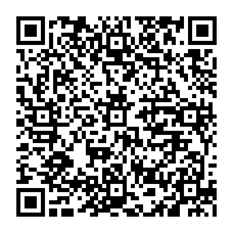 vCard 79236168504