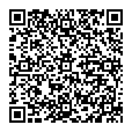 vCard 79236168506