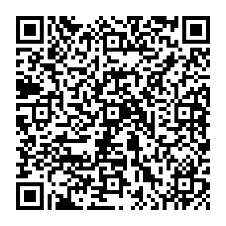 vCard 79236168510