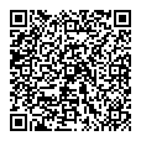 vCard 79236168519