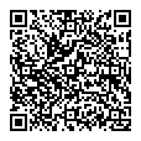 vCard 79236168521