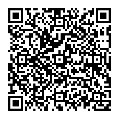 vCard 79236168523