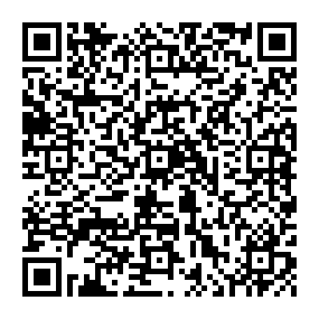 vCard 79236168524