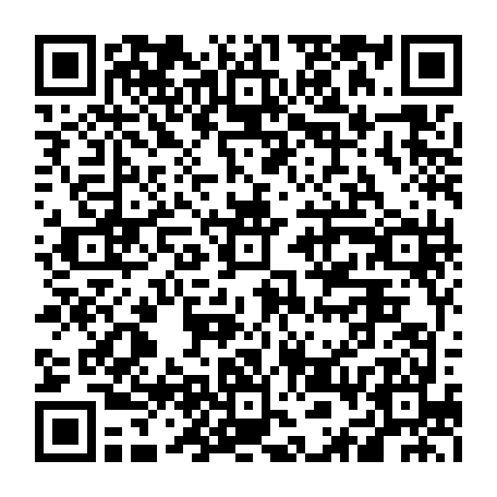 vCard 79236168525