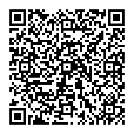 vCard 79236168526