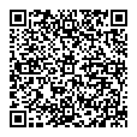 vCard 79236168529