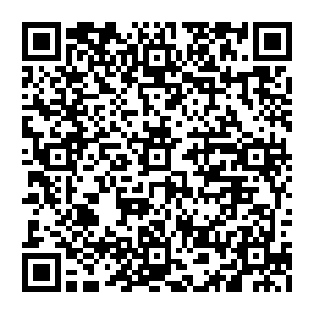 vCard 79236168531