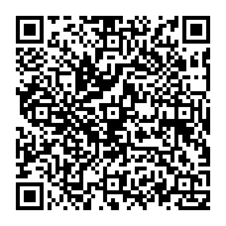 vCard 79236168532