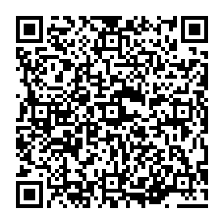vCard 79236168539