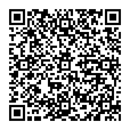 vCard 79236168542