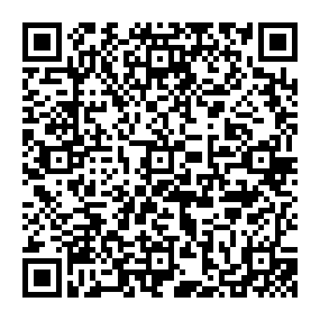 vCard 79236168544