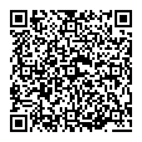 vCard 79236168548