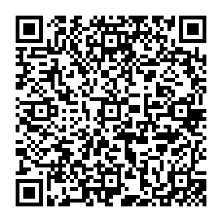 vCard 79236168549