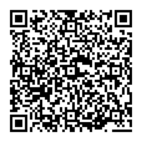vCard 79236168555