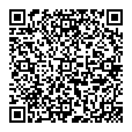 vCard 79236168556