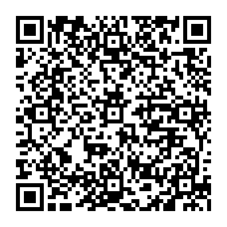 vCard 79236168557