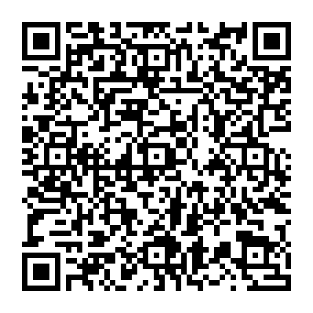 vCard 79236168558