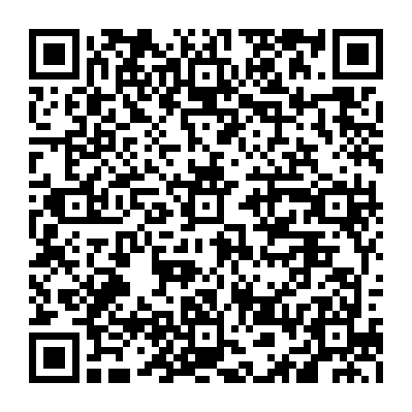 vCard 79236168559