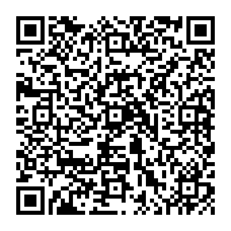 vCard 79236168560