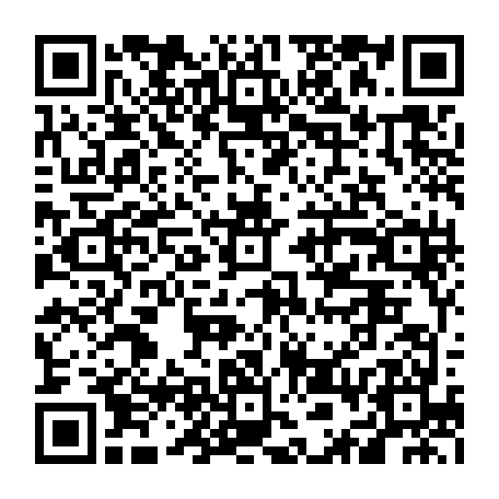 vCard 79236168561
