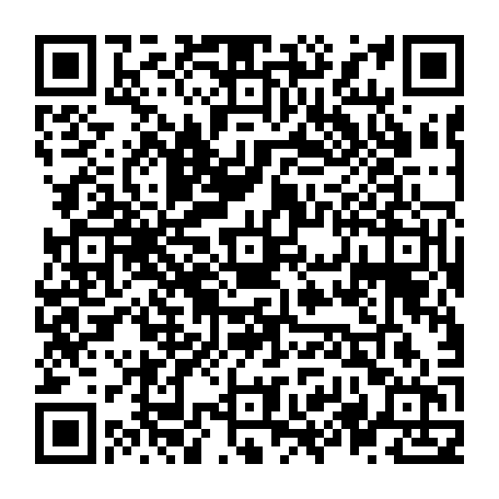 vCard 79236168562