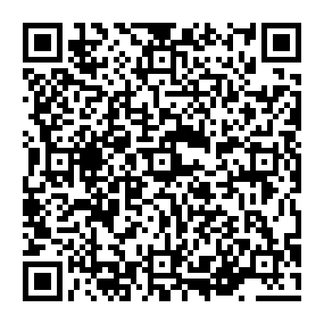 vCard 79236168565
