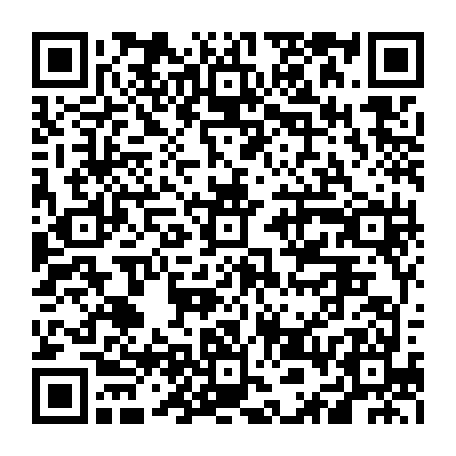 vCard 79236168566