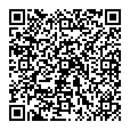 vCard 79236168567