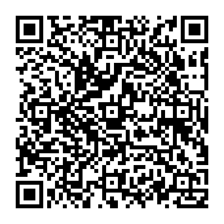vCard 79236168570
