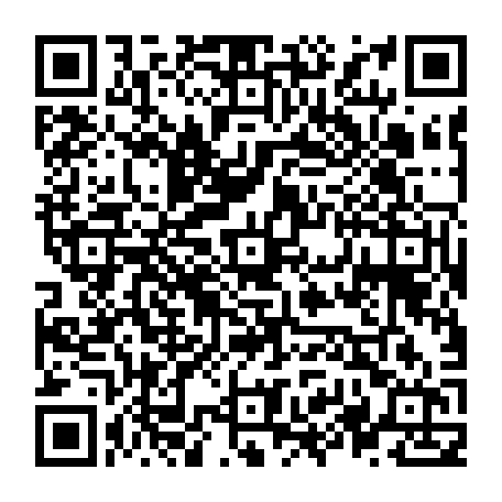 vCard 79236168571