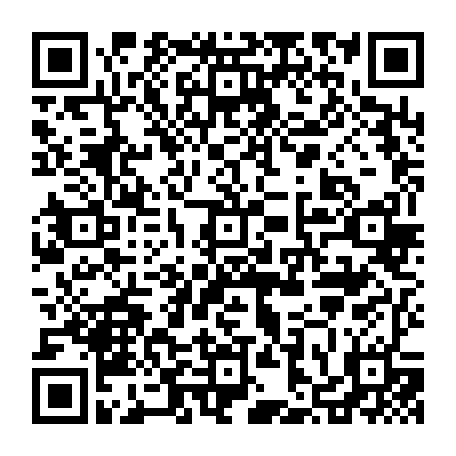 vCard 79236168572