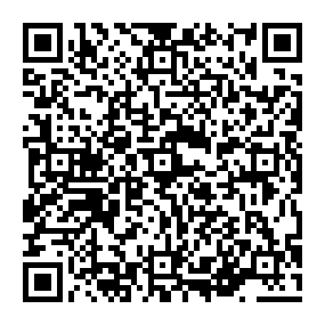 vCard 79236168574