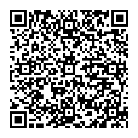 vCard 79236168575