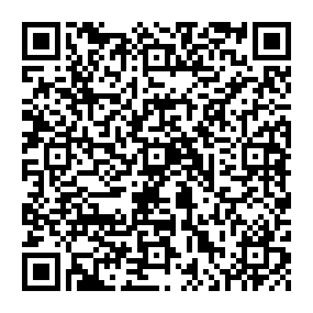 vCard 79236168576