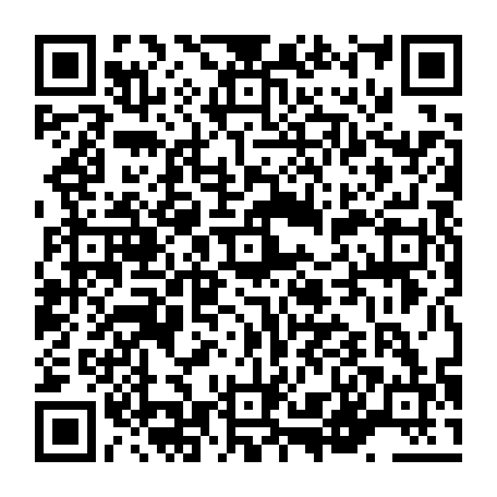 vCard 79236168579