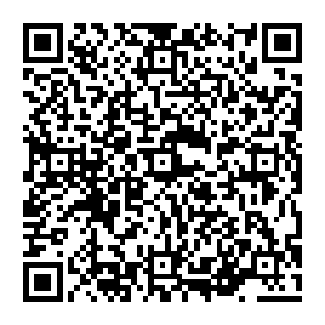 vCard 79236168581