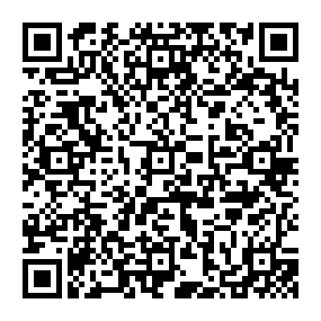 vCard 79236168583