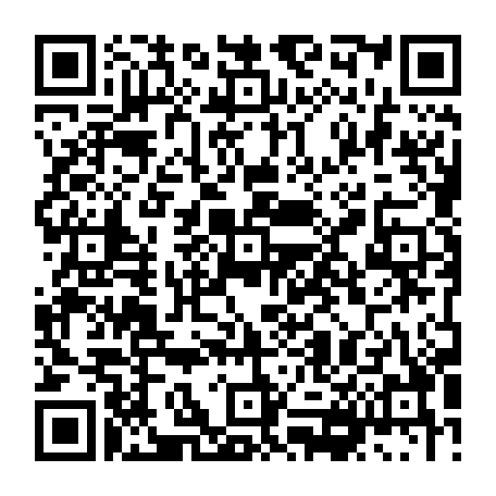 vCard 79236168584