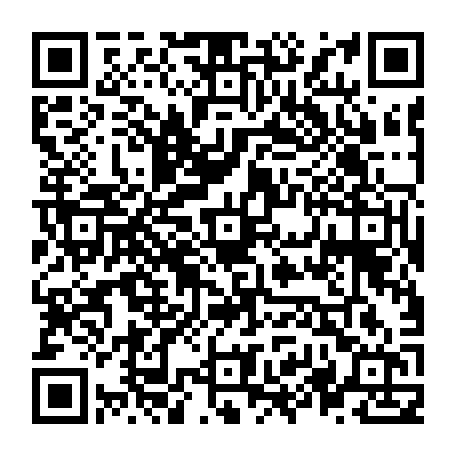 vCard 79236168590