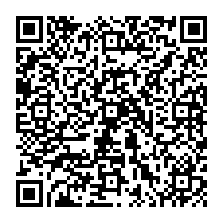 vCard 79236168591