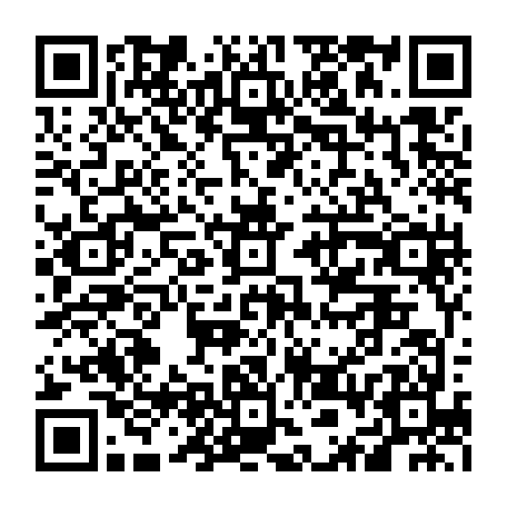vCard 79236168594